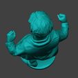 Boris-Johnson-Dance-Meme-0016.jpg 3D file Boris Johnson Dance Meme・3D printable model to download, artejaol
