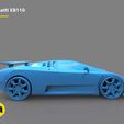 render_scene-(1)-right.1066.jpg The mid-engine sport car – Bugatti EB110