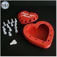 002.jpg MOTHER'S DAY ANNOYING HEART GIFT BOX
