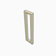 maintien-rectangulaire-1.png classic lectern / bookcase