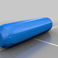 top-axle.png Cofre de la Horda (WoW) v2 (Remix)