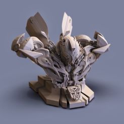 untitled.175 copia.jpg 3D-Datei frei Hummel・3D-druckbares Modell zum Herunterladen