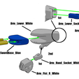 Rokusho_Arm2_Assy.png Rokusho