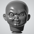 Visor-3D-30_03_2023-2_07_25.png HEAD Child's Play 3