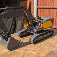 1000029858.jpg Pelle RC Vilvo EC950