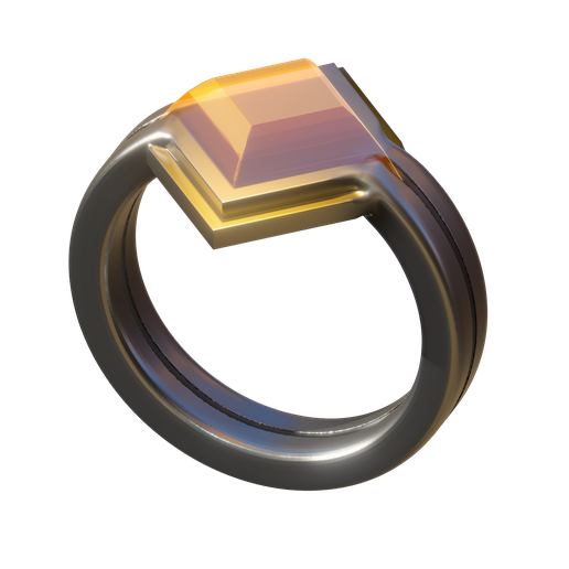 B432A695-96CC-42C2-BF64-C13F421A82DD.png Dota 2 - Protection ring + Stand