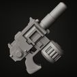 3.jpeg Destroyer Mortat Pistols