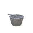 Roman-Drink-Bucket.png Roman Village #1