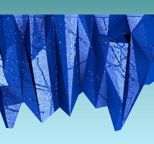 ScreenShot_20230914131315.jpg ROCK-SHELF013