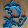 IMG_20201112_181231.jpg cookie cutter - seahorse