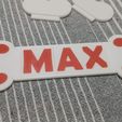 viber_image_2026-07-31_20-46-00-962.jpg Modular pet names - STL