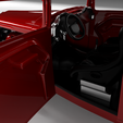 32-Ford-Pickuo-10.png 1932 Ford Pickup 3D Printable Kit