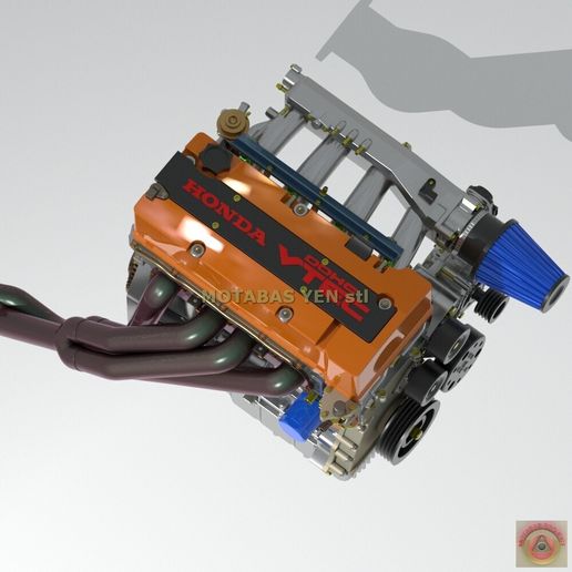 Hond-F20C_2.jpg S2000 - MOTEUR F20C