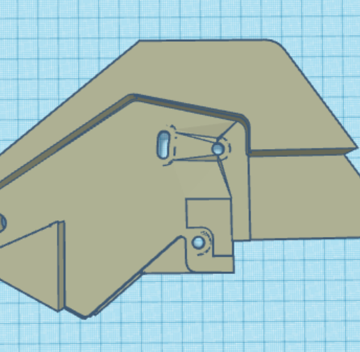 Screenshot-2024-11-28-220207.png Begode Extreme Front Bumper Remix from ERICBELL