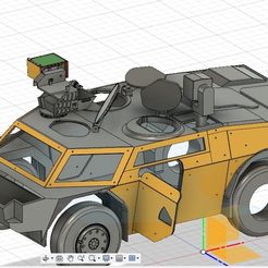 komplett.jpg Fennek 1/16 rc