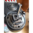 Logitech-Seq-PRO-mod_1.png Logitech G2x Shifter - Sequentieller Schalthebel PRO Mod