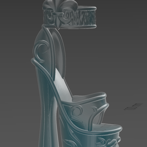 Captura-de-pantalla-2025-02-11-162800.png Туфелька Рошель Монстр Хай