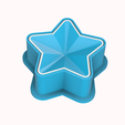 Captura-de-tela-2025-10-06-211729.png Star Ejector with Depth | Ejetor Estrela com Profundidade