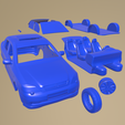 a07_006.png Opel Astra G liftback 1998 PRINTABLE CAR IN SEPARATE PARTS