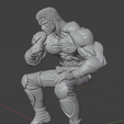 Captura-de-pantalla-2026-02-01-174714.png Raoh. Book support
