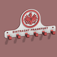 Screenshot-2023-10-26-234723.png EINTRACHT FRANKFURT KEY BOARD/KEY HOOKS