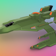 ZB`YJ-JZ5TYVXX0@MS-QY_R.png (GALAXIE IN FLAMMEN 2) DUNKLER ENGEL