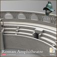 720X720-release-arena-6.jpg Roman Gladiator Arena - Blood and Steel