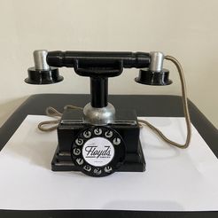 IMG-2165.jpg Vintage phone