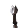 Witch-king-sword-prop-replica-from-Lord-of-the-Rings-by-Blasters4Masters_2.jpg Witch King Sword Lord of the Rings LOTR Replica Prop Blade Cosplay