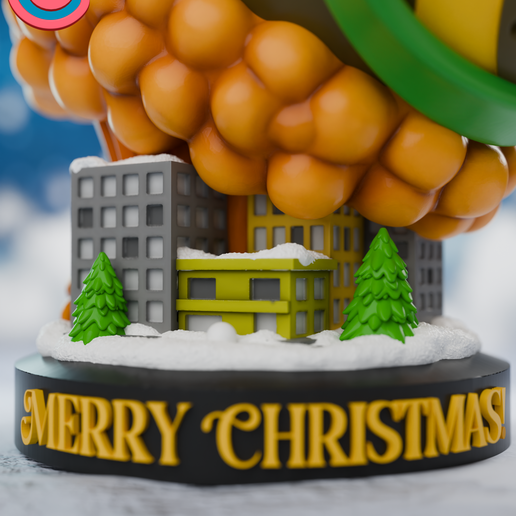 VAULTBOY-CHIBI-5.png Vault Boy - Fallout - Chibi