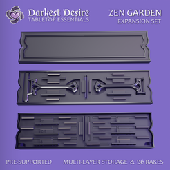 ZEN_EXPANSION.png Zen Garden - Expansion Set