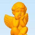 Baby_Angel_2.jpg Angel Baby