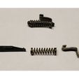 G501Assembled.jpg Glock Gen5 Trigger Spring Assembly Installation Tool
