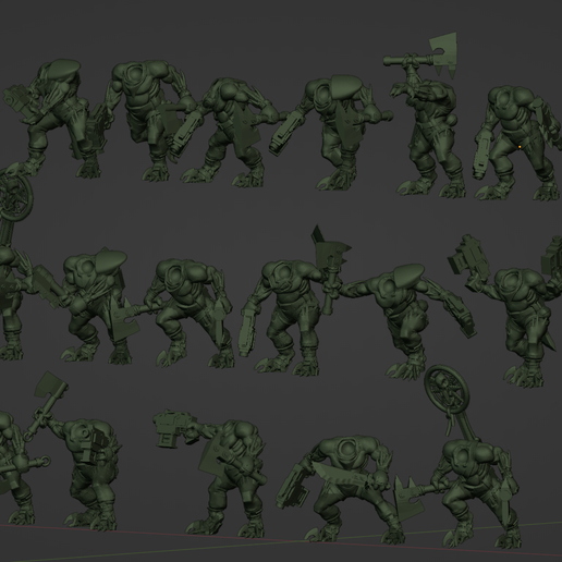 BoyzUpload.png Or'Root Boyz headless bodies