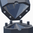 Captura-de-pantalla-2023-05-12-160746.png DIAMOND MOLD 💎