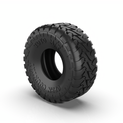 untitled.712.png Toyo tire