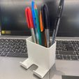 WhatsApp-Image-2026-06-23-at-12.43.20.jpeg Holder for small items and phone
