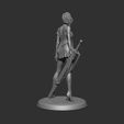 02_06.jpg Warrior Girl v2