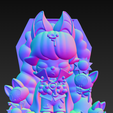 Ekran-görüntüsü-2025-06-11-095850.png DIMOO Embrace the Sun Figure