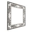 Wireframe-High-Classic-Frame-and-Mirror-069-4.jpg Classic Frame and Mirror 069