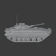 BMP-2-tank_rear.png BMP-2 tank
