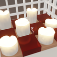 Camera-9.png Candle holder