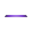 pedestal.STL Трофей "Знак вопроса