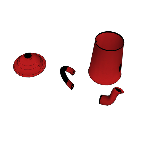 0-4.png TEAPOT COFFEE MAKER KITCHEN
