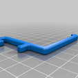 ca883d7f351abe181689d1460ea742a8.png IKEA SKADIS Hookset (tight fit -> without wobbling)