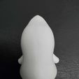 Cod338-Cute-Lying-Ghost-11.jpeg Niedlicher liegender Geist