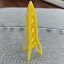 ce8fc3be-2273-45bb-af59-9cc3f1652bc9.jpg Archivo 3D gratis Tarjeta de visita Rocket・Objeto de impresión 3D para descargar