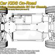 MRCCK_ONROAD_HORIZONTAL_3000x2000_03.jpg MyRCCar KIDS On-Road, 1/10 Next-Gen Customizable RC Car Chassis