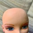 WhatsApp-Image-2023-12-28-at-11.12.24.jpeg Barbie head for Cosplays