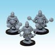medieval-ogre.png Ogros de Siellan